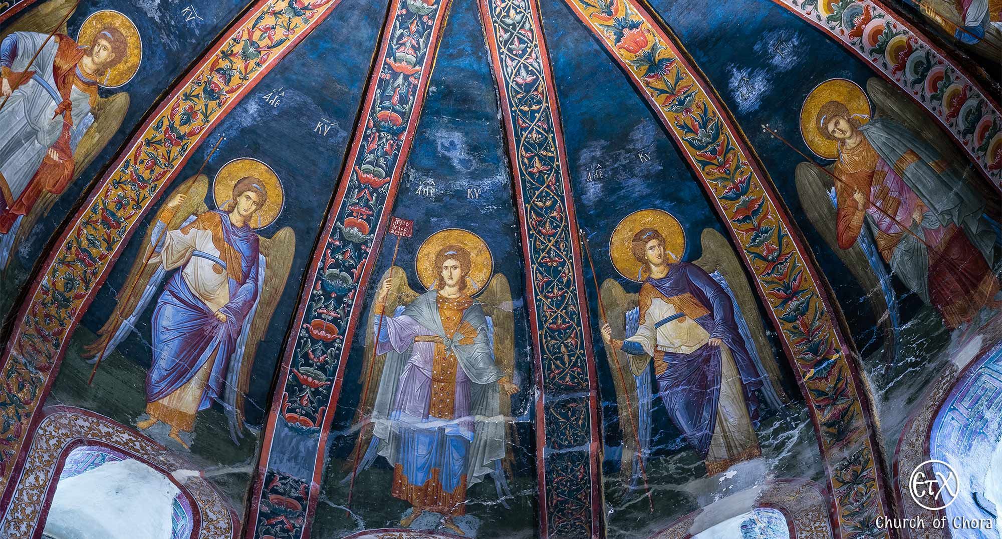 chora-museum-the-attendant-angels[1].jpg